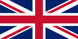 Great Britain