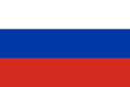 форекс брокер