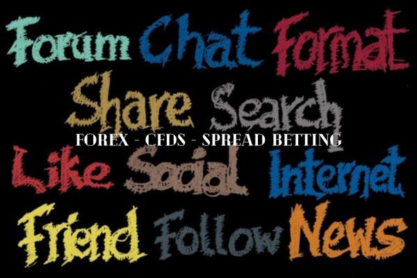 forum of earned forex traders