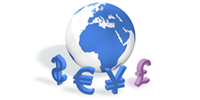introduction to forex