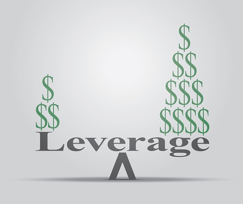 What Is Leverage And How To Use It In Forex Trading