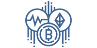 crypto icon