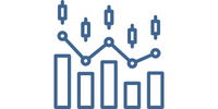 spread betting markets