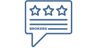 icon broker reviews
