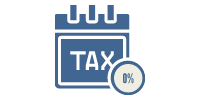 tax icon