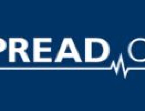 Spread Co Review: Safe, Simple, but Limited