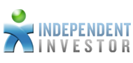 Independent Investor Logo