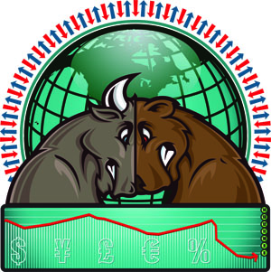 how stock markets work