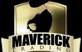 Maverick Trading