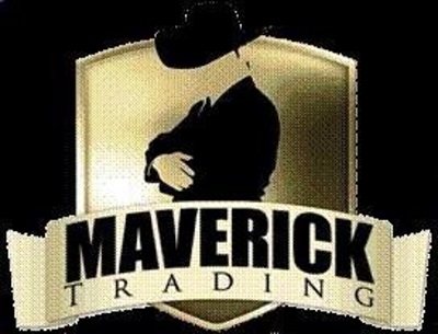 Maverick Trading