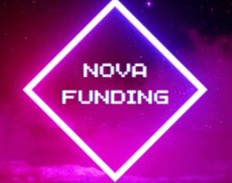 nova funding
