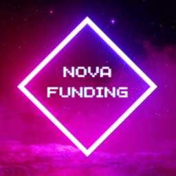 nova funding