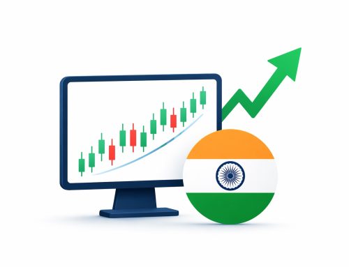 Best Prop Firms for Clients in India in 2026 Compared
