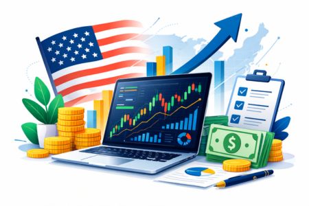 best prop firms which accept US clients