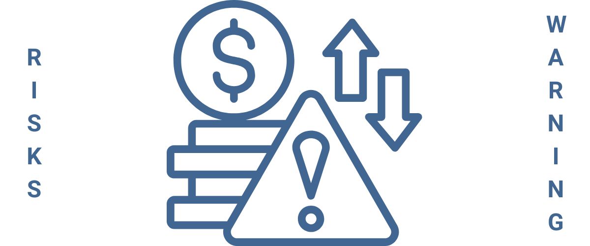 Red Flags and Risks With Prop Firms