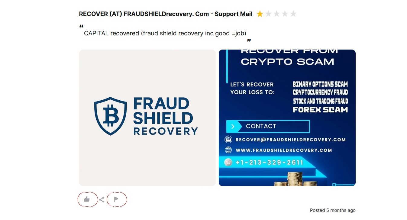 recovery scam reviews 3