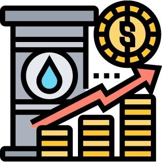 spread betting commodities