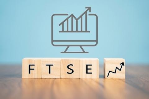 spread betting ftse