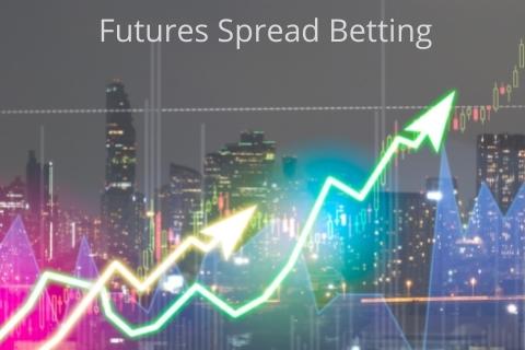 spread trading futures