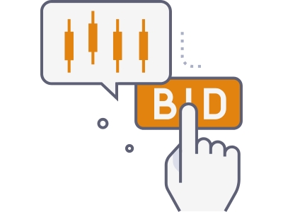 spread betting spreads calculation