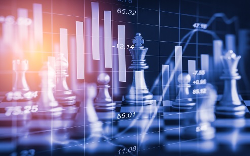 Spread Betting Game