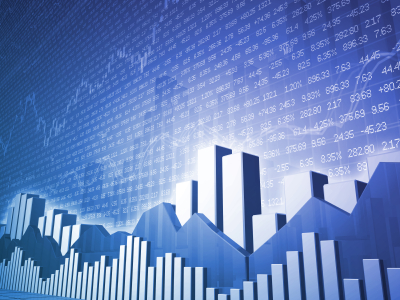 firexed vs variable spreads