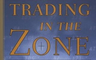 Trading In The Zone