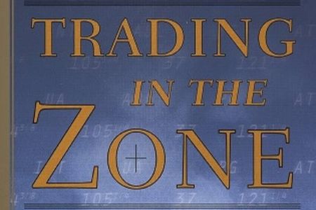 Trading In The Zone